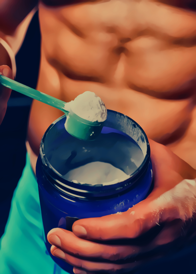 Protein Powder The Truth About Cost And Why Its Expensive!